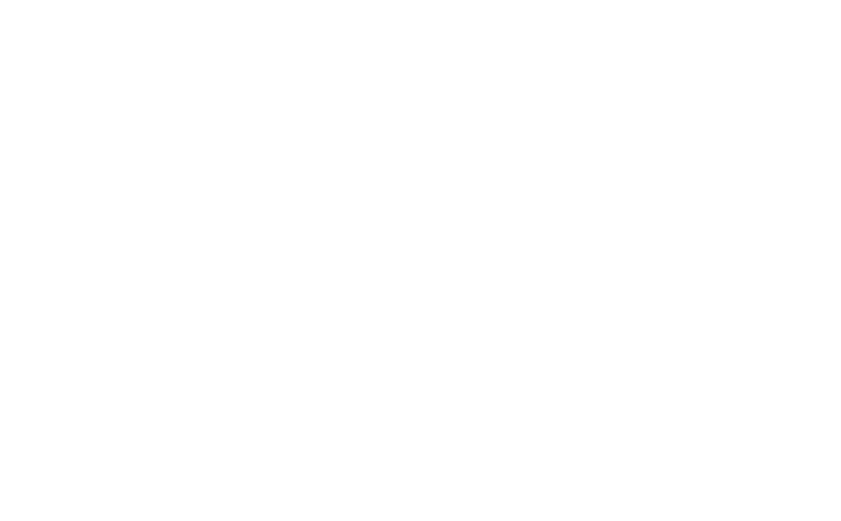 Empreintes Réflexologie